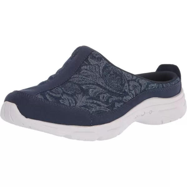 Easy Spirit Women's Breezie2 Mule