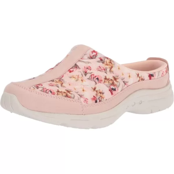 Easy Spirit Women's Breezie2 Mule
