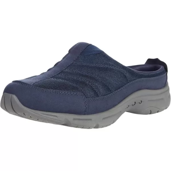 Easy Spirit Women's Breezie2 Mule