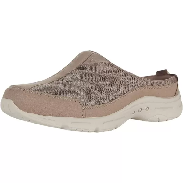 Easy Spirit Women's Breezie2 Mule