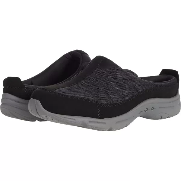 Easy Spirit Women's Breezie2 Mule