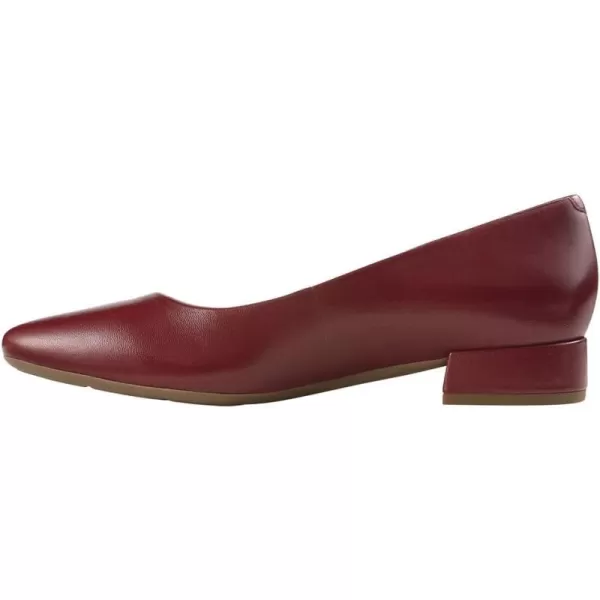 Easy Spirit Womens Caldise Pumps Shoes