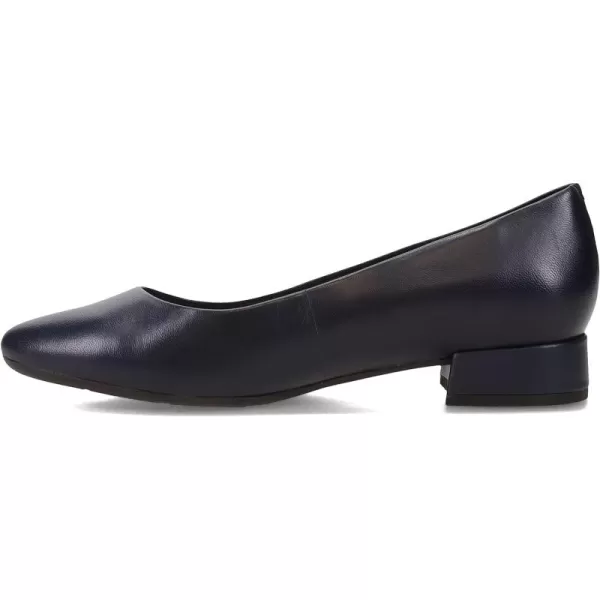 Easy Spirit Womens Caldise Pumps Shoes