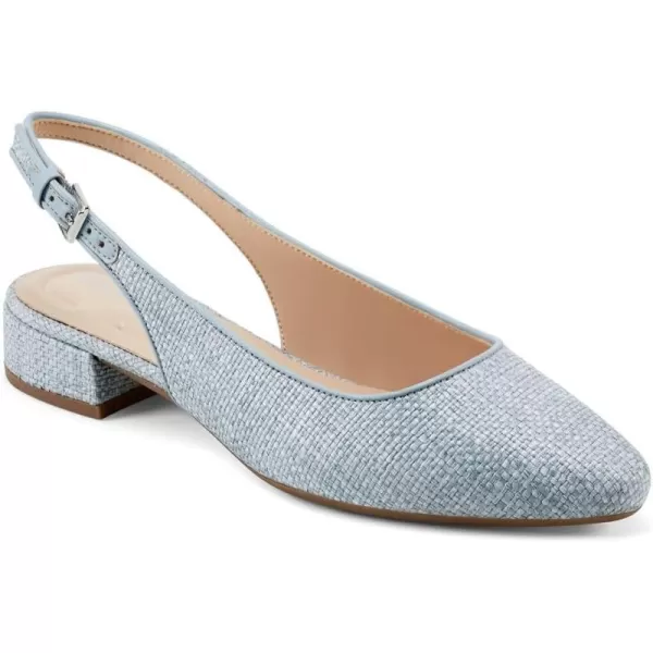 Easy Spirit Womens Cassius Slingback Pumps