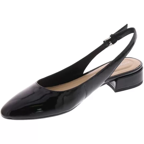 Easy Spirit Womens Cassius Slingback Pumps