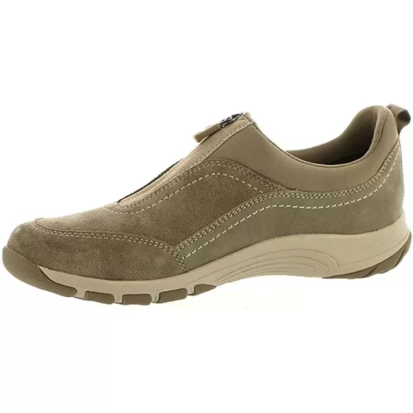 Easy Spirit Womens Cave Sneakers