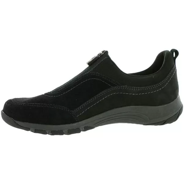 Easy Spirit Womens Cave Sneakers