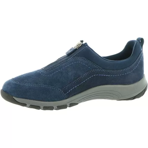Easy Spirit Womens Cave Sneakers
