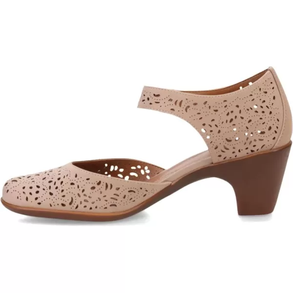 Easy Spirit Womens Cindie Pumps