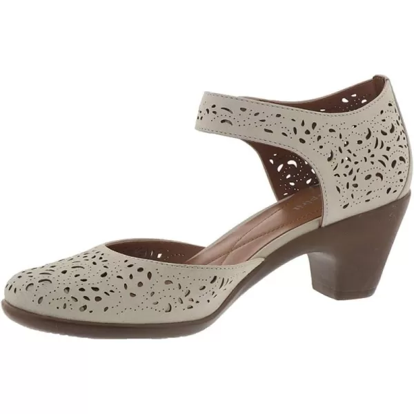 Easy Spirit Womens Cindie Pumps