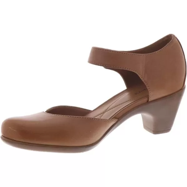 Easy Spirit Women's Clarice Pump