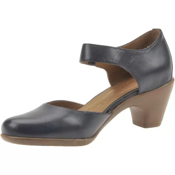 Easy Spirit Women's Clarice Pump