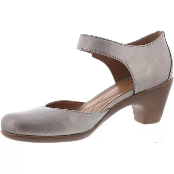 Easy Spirit Womens Clarice Pumps