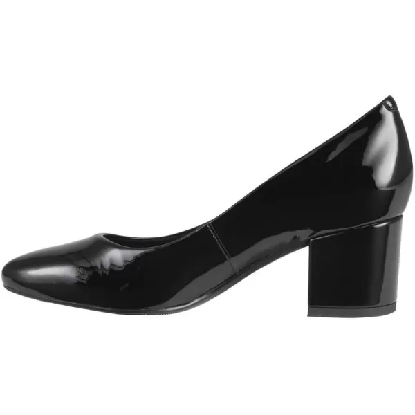Easy Spirit Womens Cosma3 Pumps