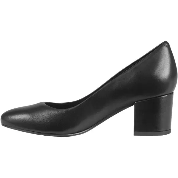 Easy Spirit Womens Cosma3 Pumps