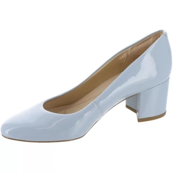 Easy Spirit Womens Cosma3 Pumps