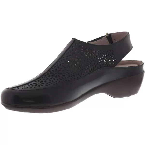 Easy Spirit Womens Dawn Casual Slingback Shoes