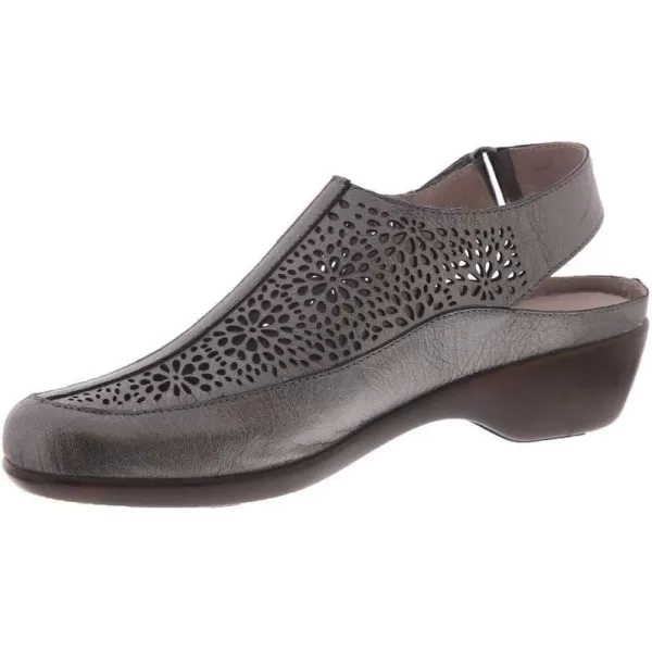 Easy Spirit Womens Dawn Casual Slingback Shoes