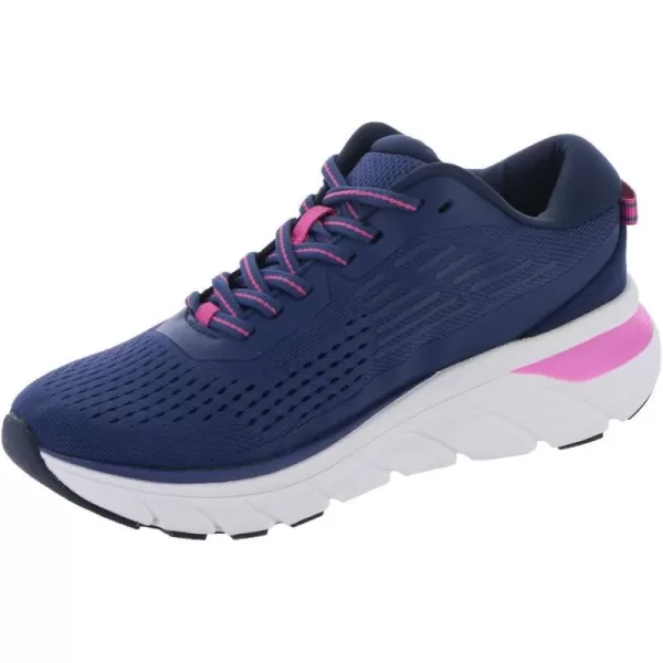 Easy Spirit Womens Denise Austin Mel Emove Walking Shoes