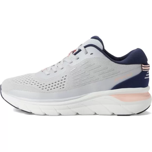 Easy Spirit Womens Denise Austin Mel Emove Walking Shoes