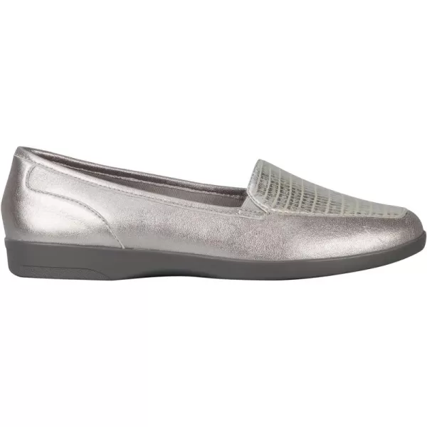 Easy Spirit Womens Devitt Casual Flats