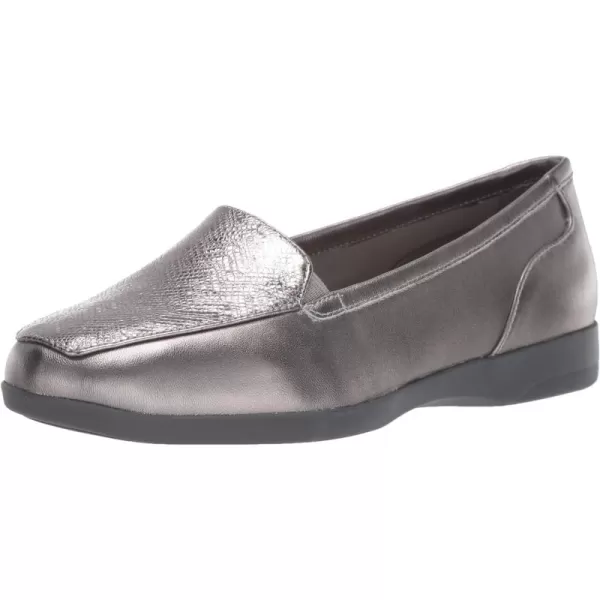 Easy Spirit Womens Devitt Casual Flats
