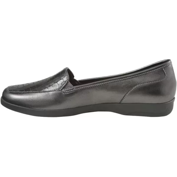 Easy Spirit Womens Devitt Casual Flats