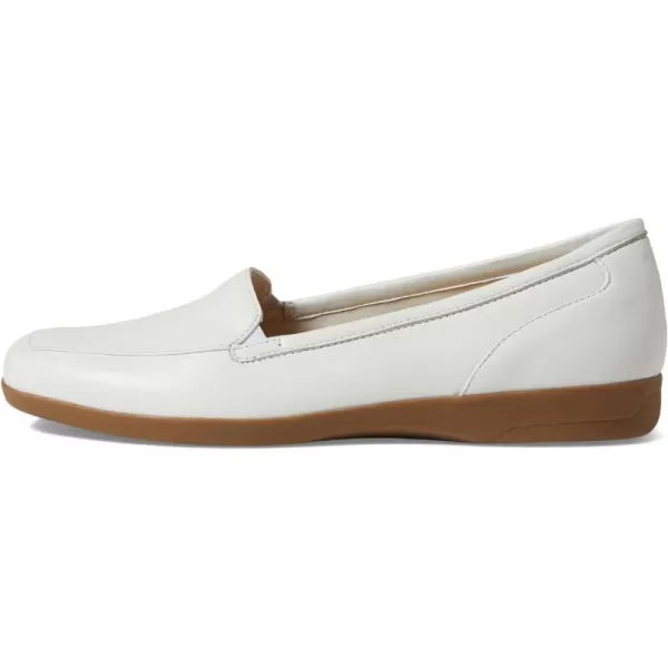 Easy Spirit Womens Devitt Casual Flats