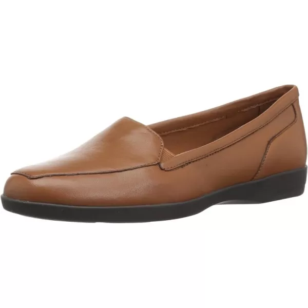 Easy Spirit Womens Devitt Casual Flats