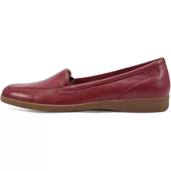 Easy Spirit Womens Devitt Casual Flats