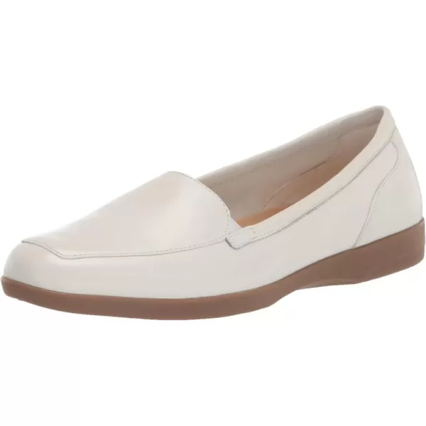 Easy Spirit Women's Devitt15 Loafer