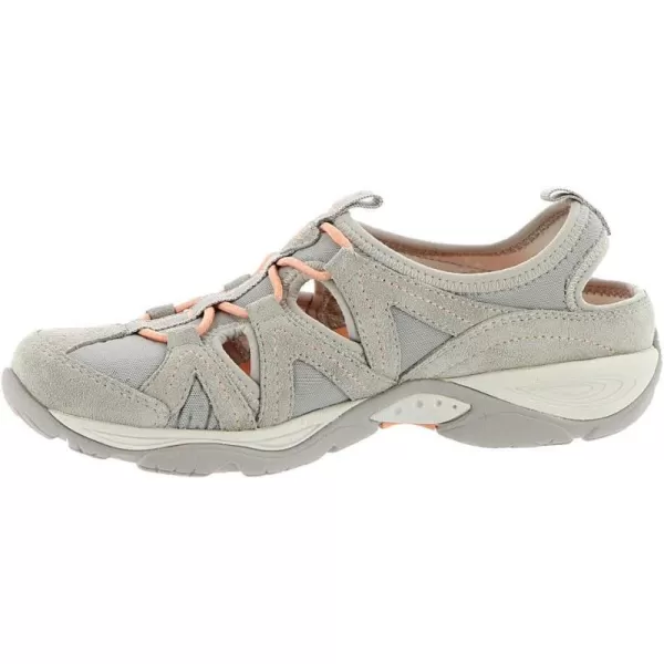 Easy Spirit Womens Earthen First Walker Shoe