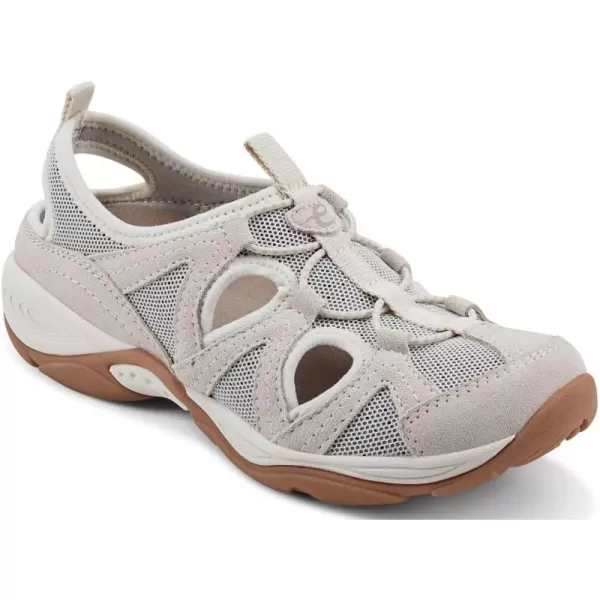 Taupe-ivory-multi