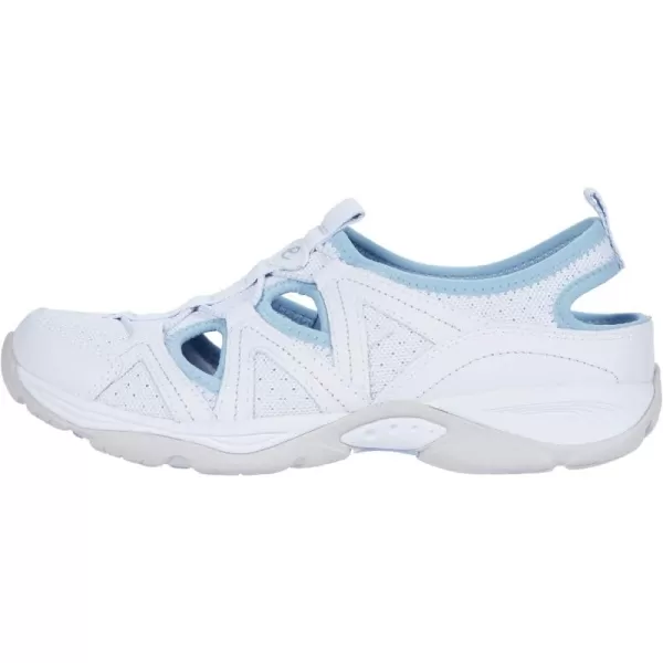 Easy Spirit Womens Earthen First Walker Shoe