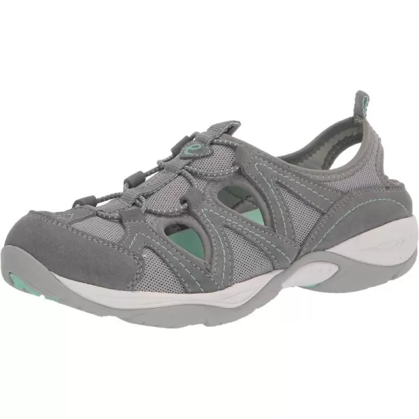 Easy Spirit Womens Earthen First Walker Shoe