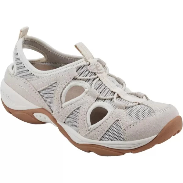 Easy Spirit Women's Earthen Sneaker
