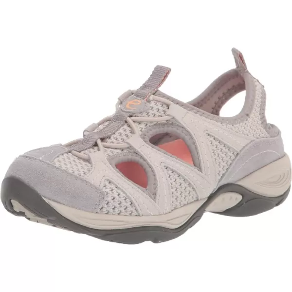 Easy Spirit Women's Earthen Sneaker