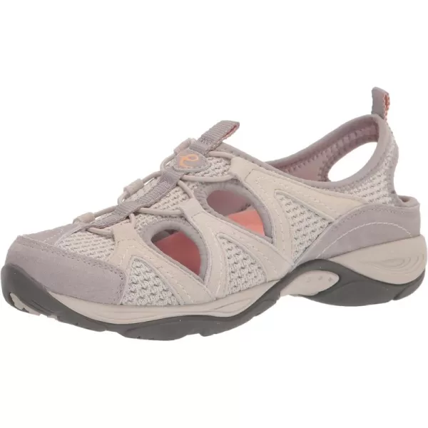 Easy Spirit Women's Earthen10 Sneaker