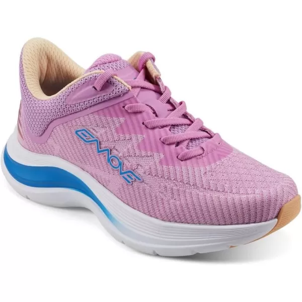 Easy Spirit Women's Easymove2 Sneaker