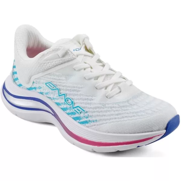 Easy Spirit Women's Easymove2 Sneaker