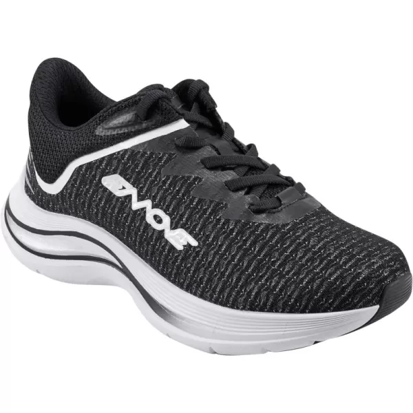 Easy Spirit Women's Easymove2 Sneaker