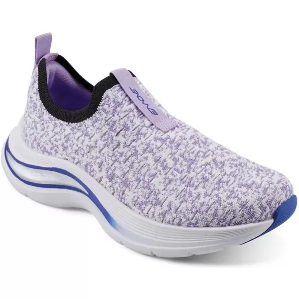 Easy Spirit Women's Easywalk2 Sneaker