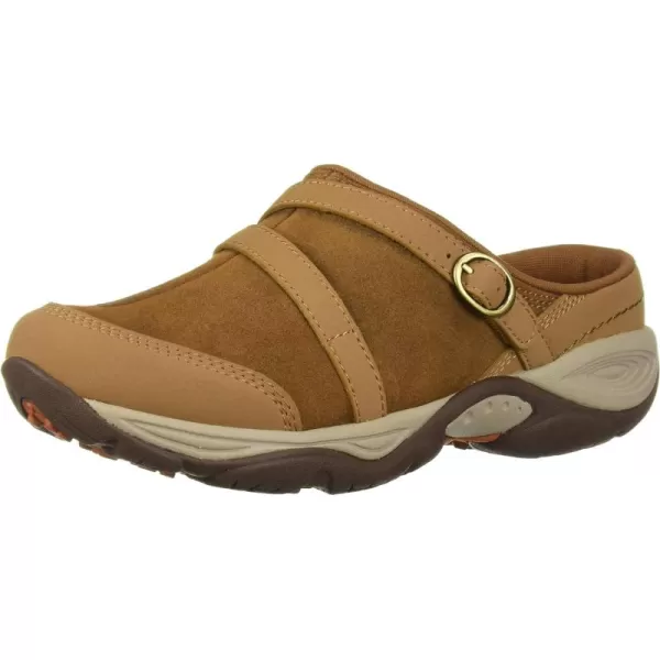 Easy Spirit Womens Equinox Mule