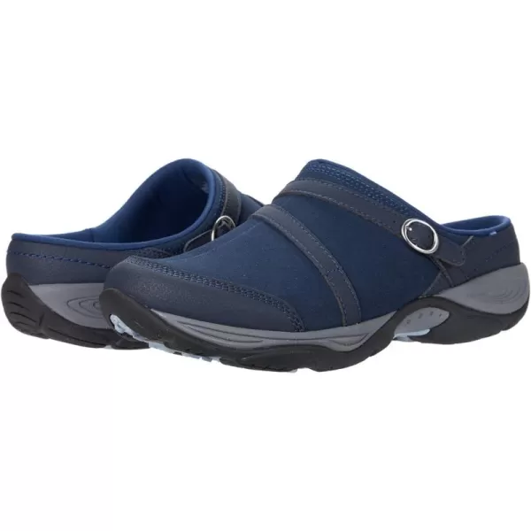 Easy Spirit Womens Equinox Mule