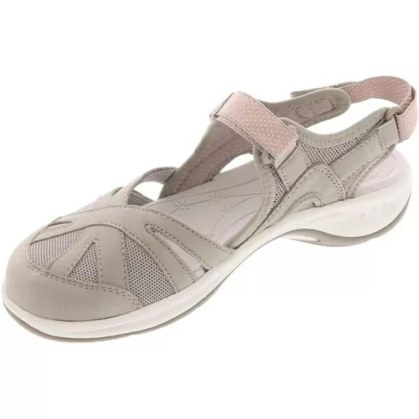 Easy Spirit Womens Esplash Mary Jane Flat