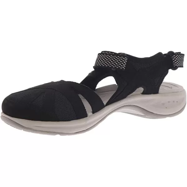 Easy Spirit Womens Esplash Mary Jane Flat