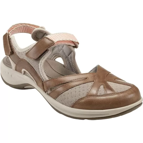 Easy Spirit Women's Esplash Sport Sandal