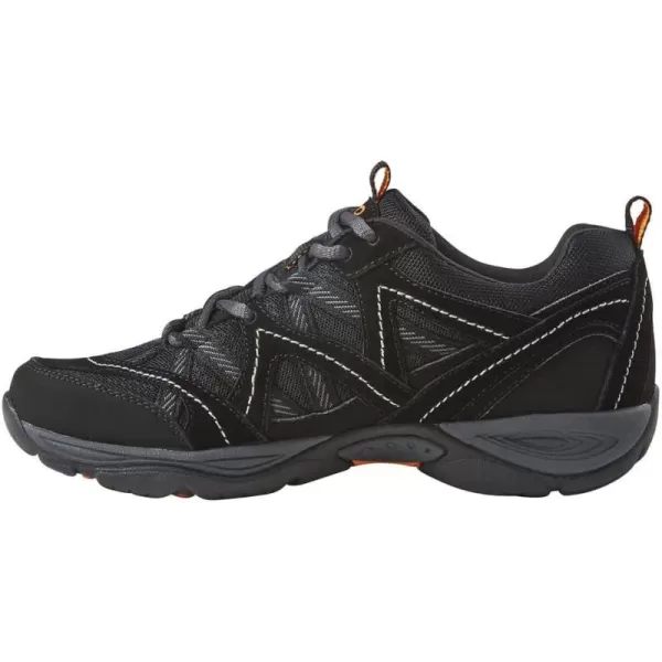 Easy Spirit Womens Exploremap Walking Shoes