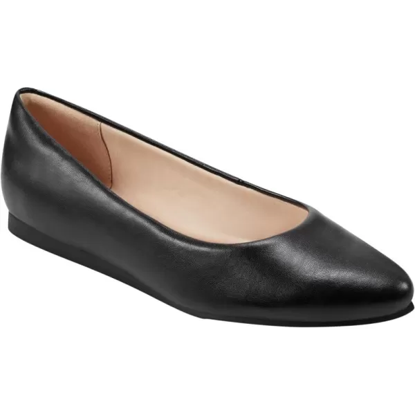 Easy Spirit Women's Fellia3 Pump