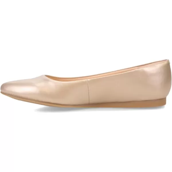 Easy Spirit Women's Fellia3 Pump